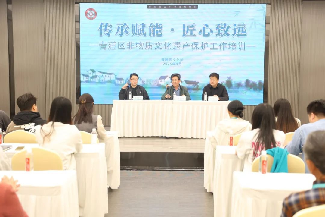 冰球突破-冰球电游豪华版_MG冰球游戏