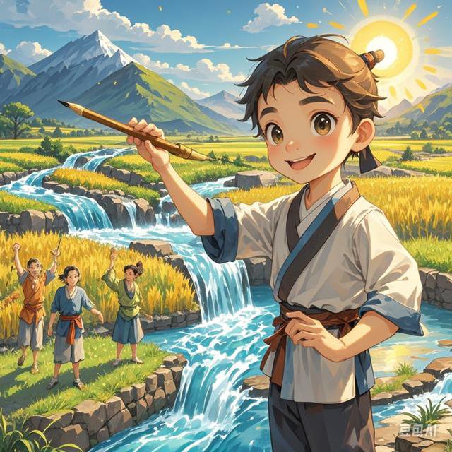 冰球突破-冰球电游豪华版_MG冰球游戏