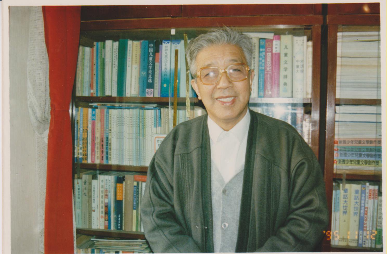 冰球突破-冰球电游豪华版_MG冰球游戏