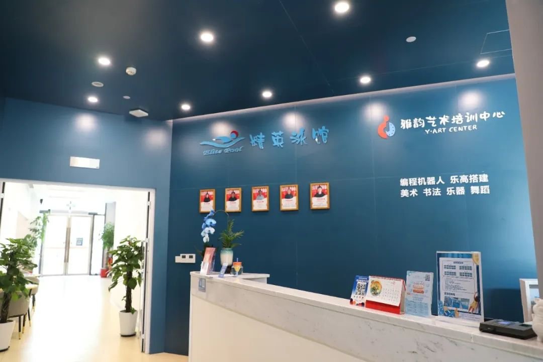 冰球突破-冰球电游豪华版_MG冰球游戏