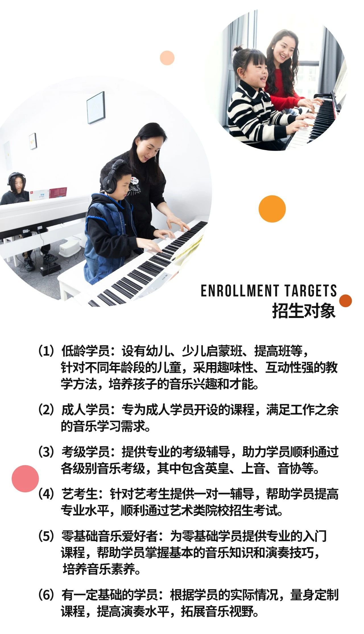 冰球突破-冰球电游豪华版_MG冰球游戏