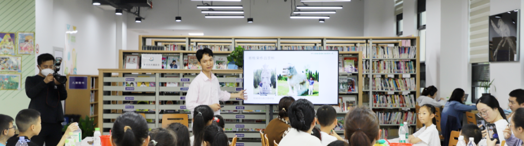 冰球突破-冰球电游豪华版_MG冰球游戏