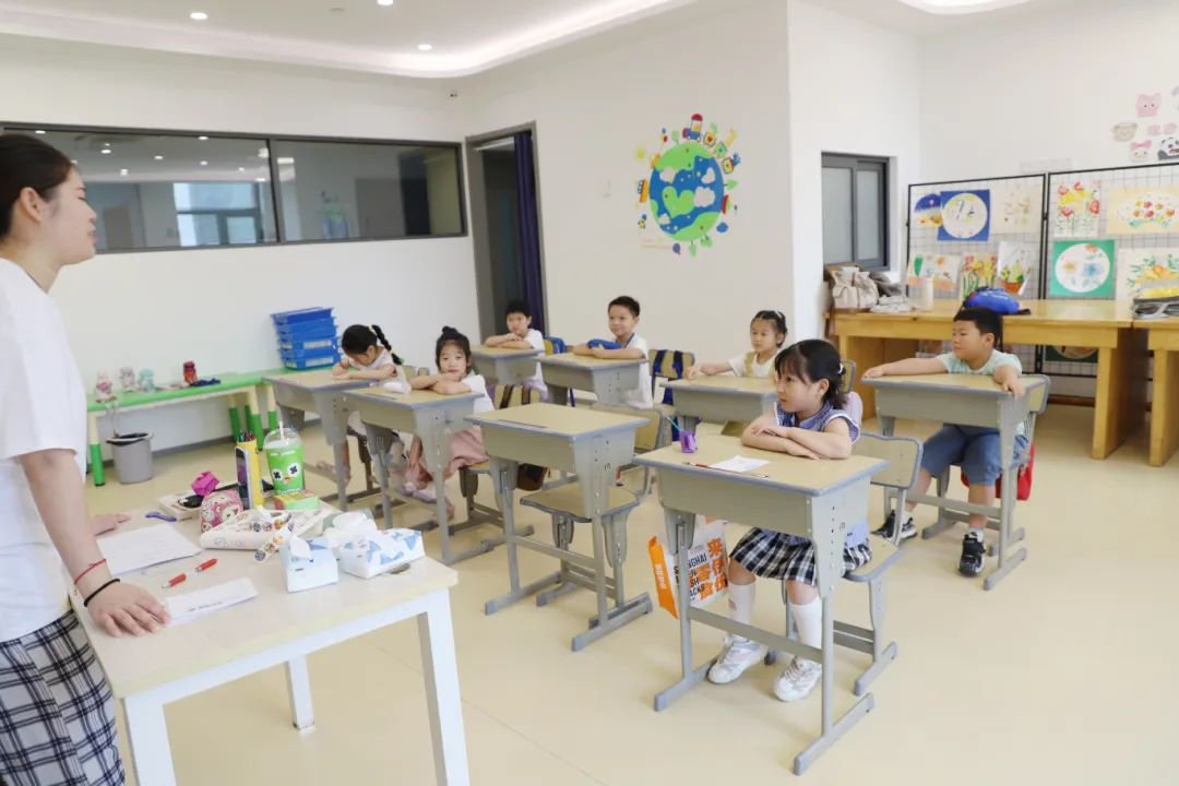1-250HQ036134c 冰球突破-冰球电游豪华版_MG冰球游戏