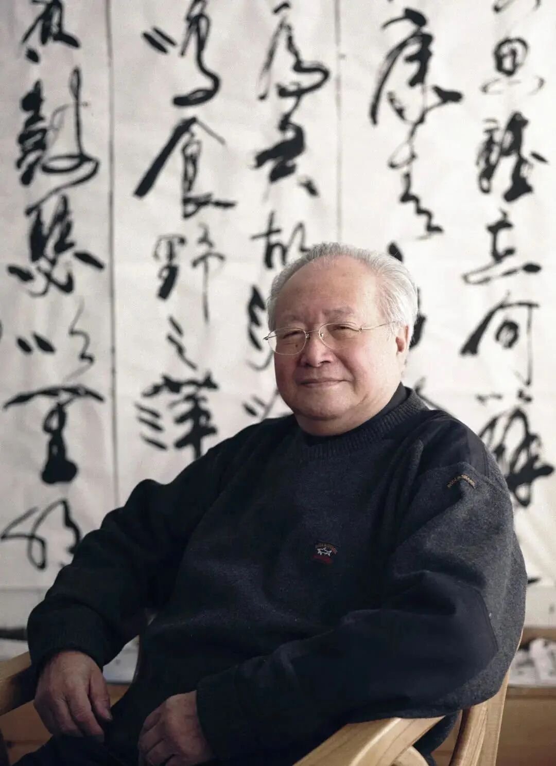 冰球突破-冰球电游豪华版_MG冰球游戏
