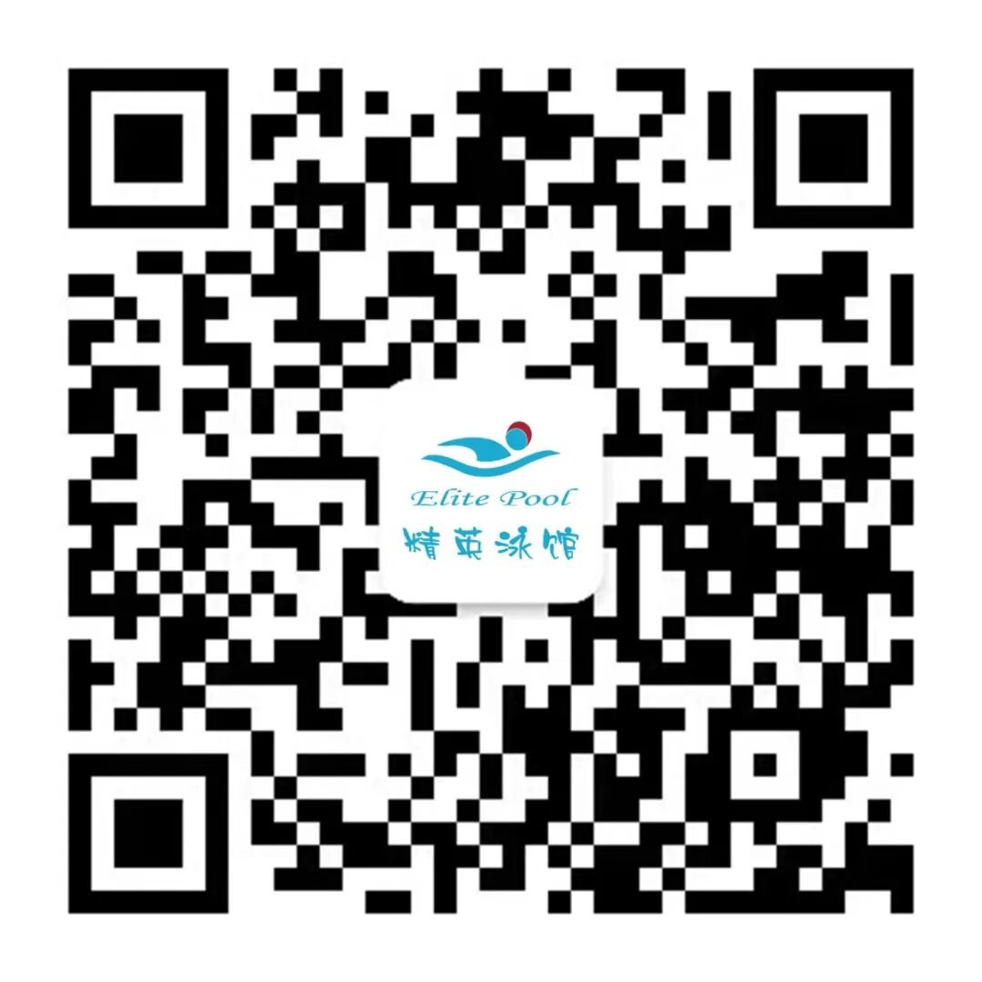 冰球突破-冰球电游豪华版_MG冰球游戏