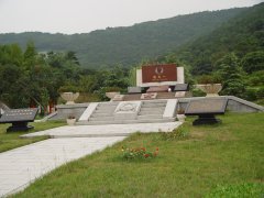石上春秋|与往圣先贤对话，同永恒时光共舞