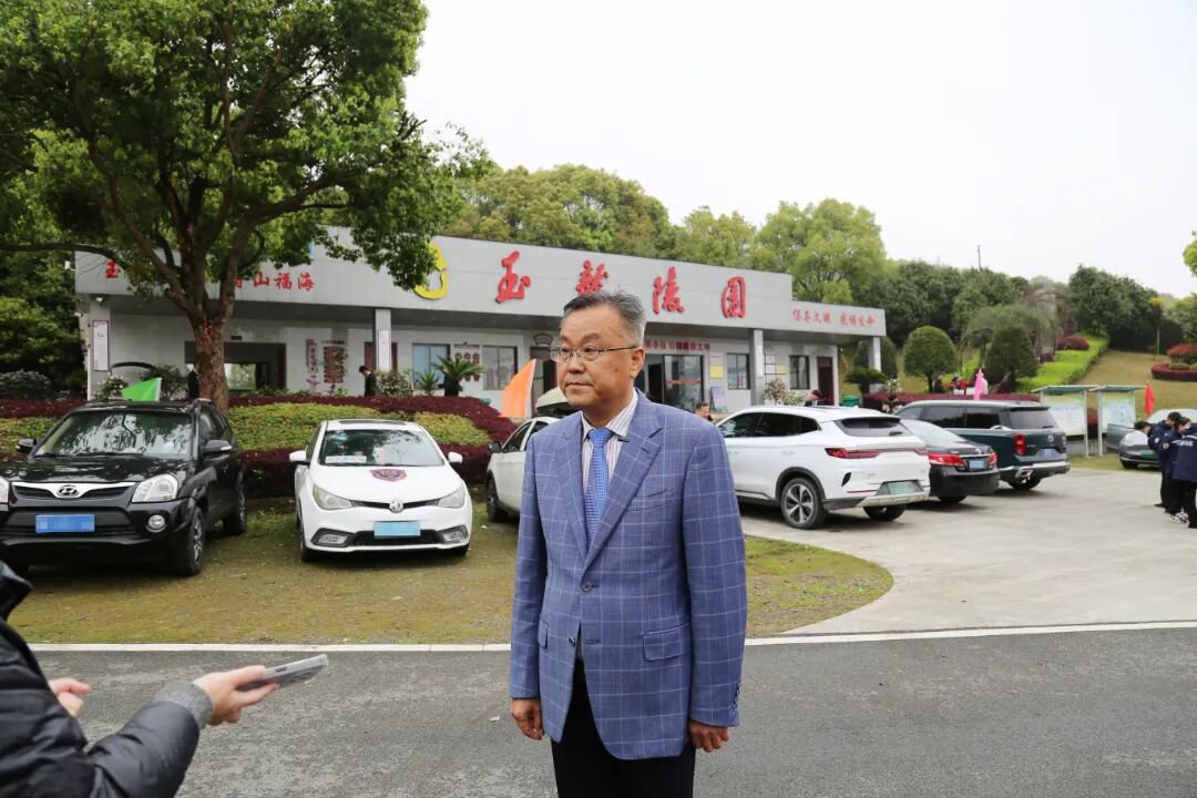 冰球突破-冰球电游豪华版_MG冰球游戏