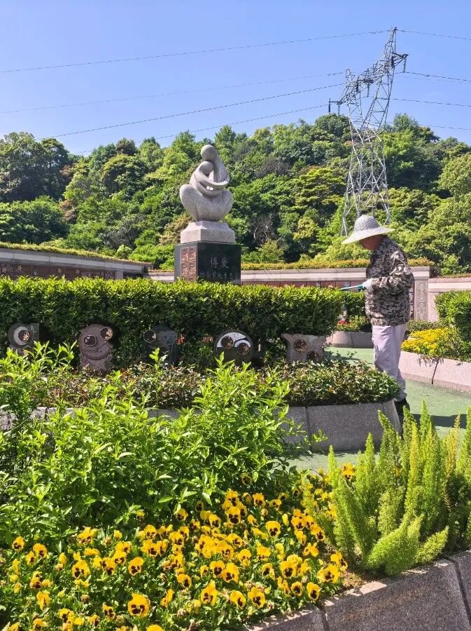 冰球突破-冰球电游豪华版_MG冰球游戏