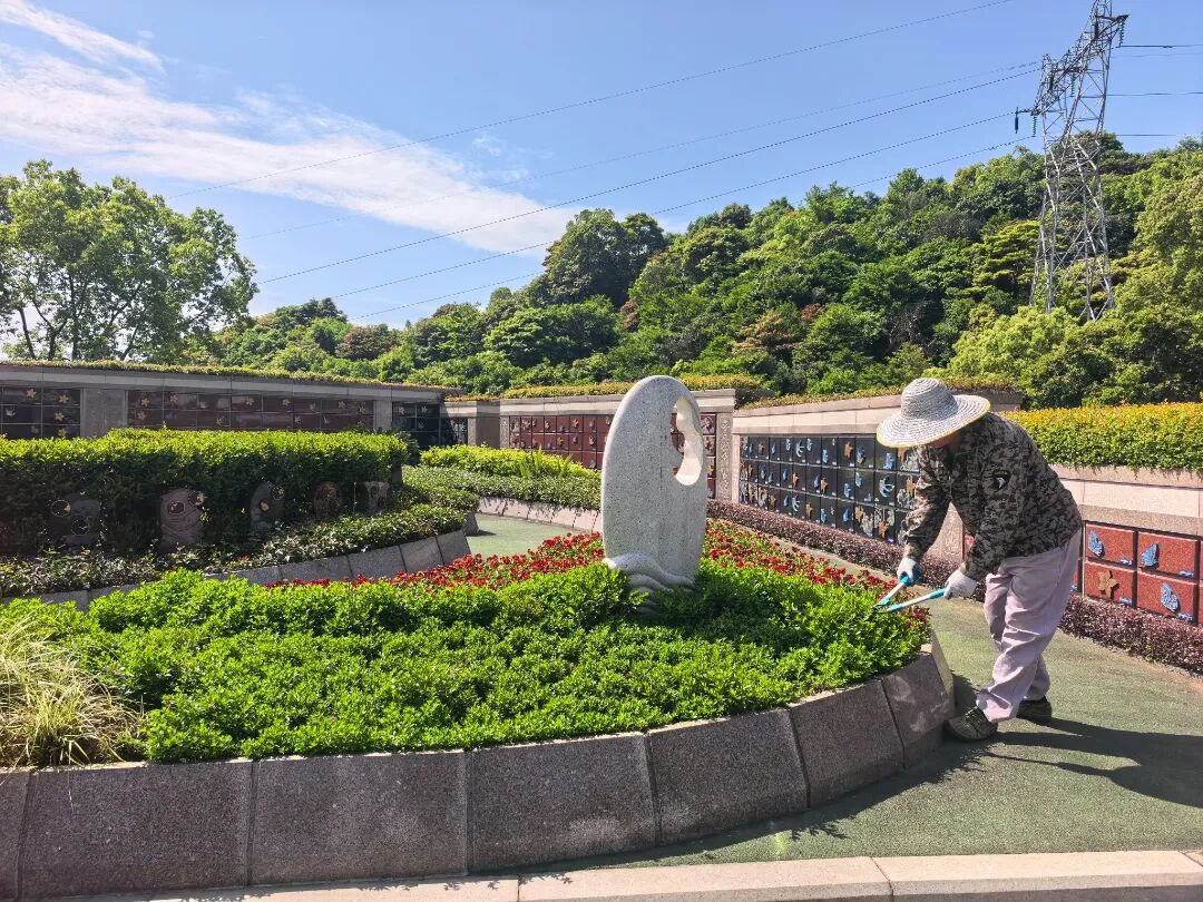 冰球突破-冰球电游豪华版_MG冰球游戏