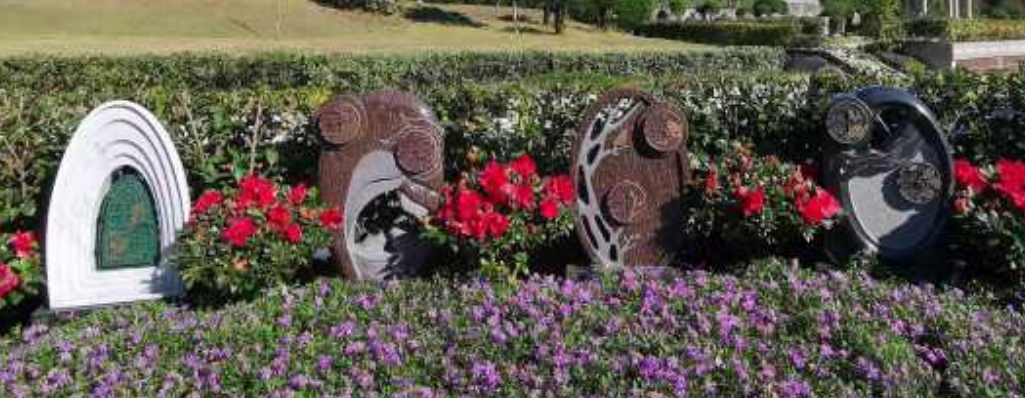 冰球突破-冰球电游豪华版_MG冰球游戏
