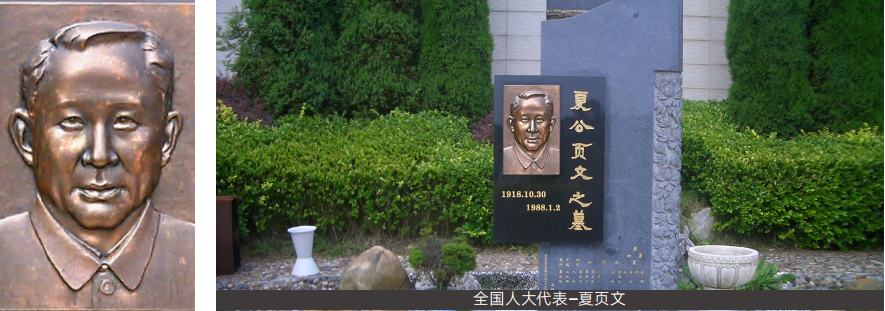 1-260626131Q1962 冰球突破-冰球电游豪华版_MG冰球游戏