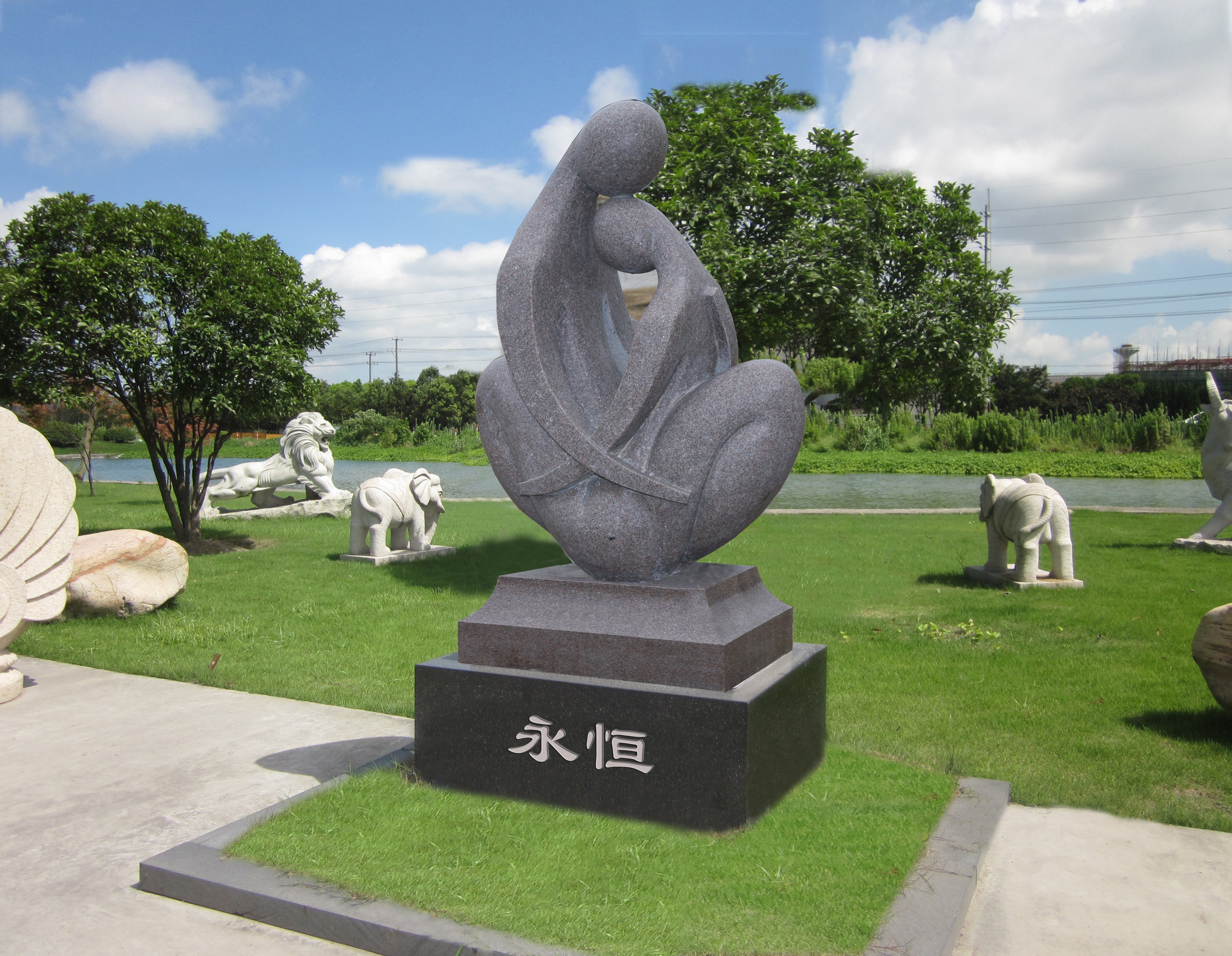 冰球突破-冰球电游豪华版_MG冰球游戏