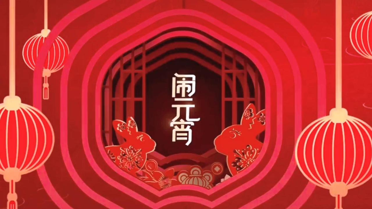 1-230204130330R7 冰球突破-冰球电游豪华版_MG冰球游戏