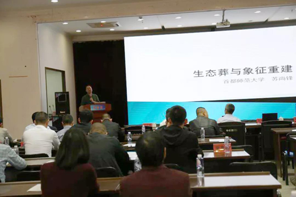 冰球突破-冰球电游豪华版_MG冰球游戏